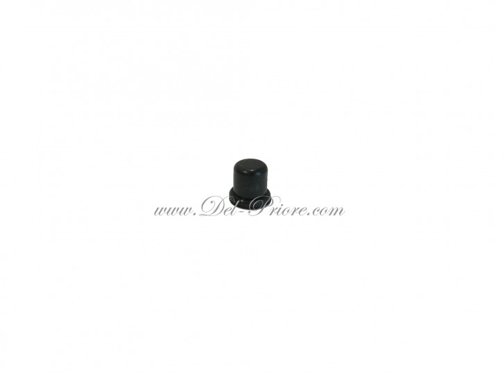 cap for bleeder screw