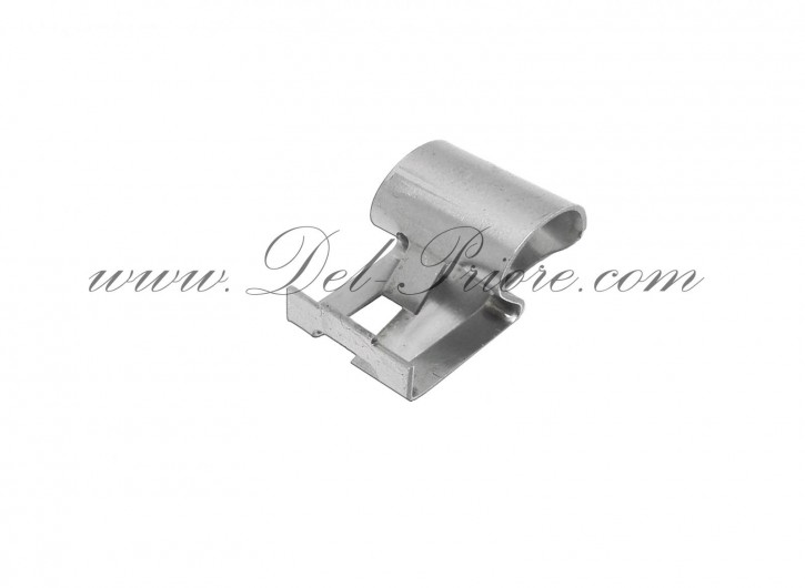 clip for brake pads