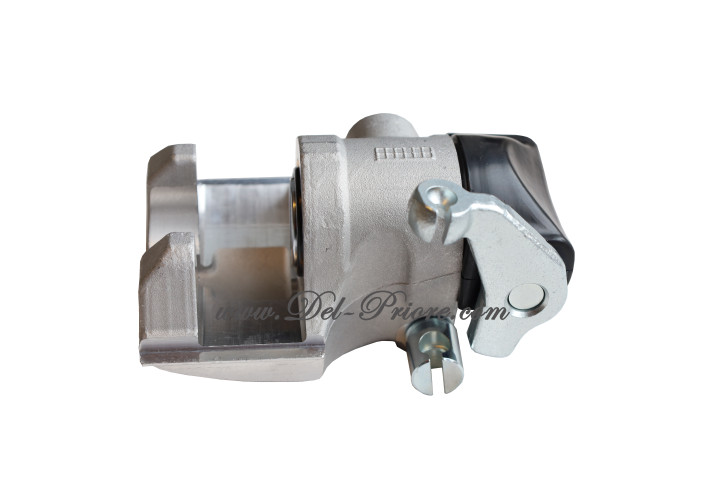brake calliper rear left