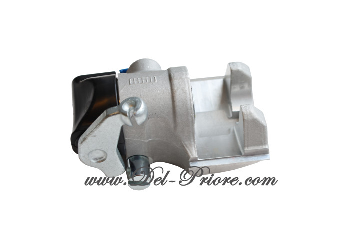 brake calliper rear right