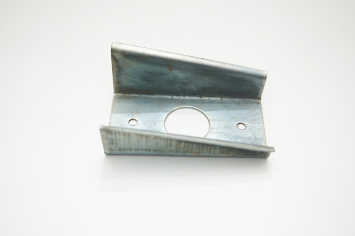 lamiera fissagio per mantenuta freccia ant o post lamiera fissagio per mantenuta freccia ant o post