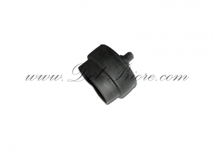 coperchio per bobina