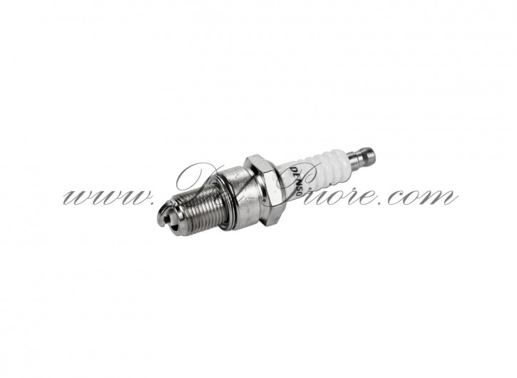 Bougie Alfa (substitution 2HL) Marelli/Denso