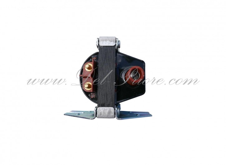 Bobine d'allumage Spider I.E/75/164