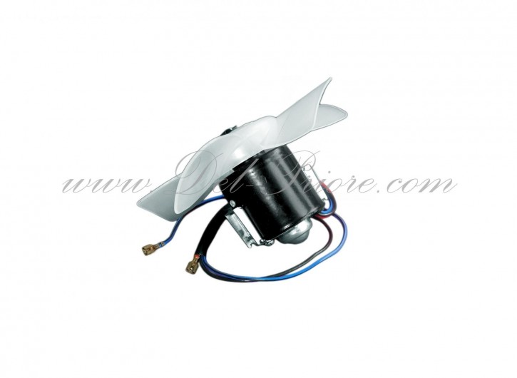 heater blower motor, GT Bertone,Giulia