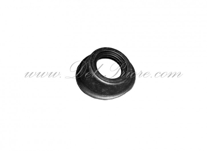 cover rubber for wiper shaft Spider