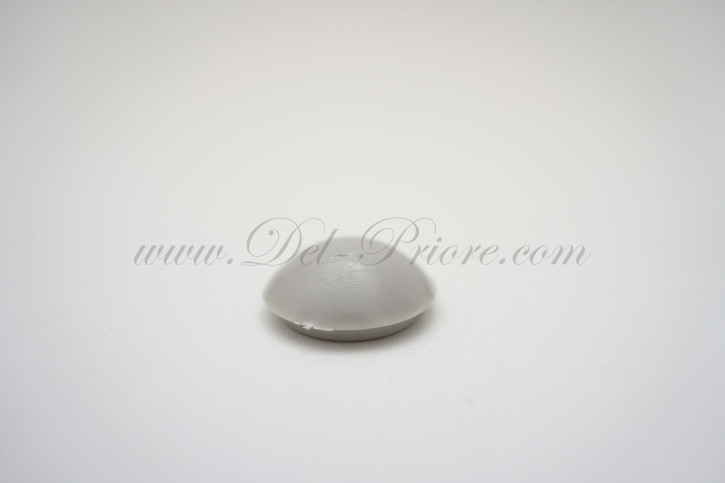 copercchio per dado, Spider, Giulia, Bertone