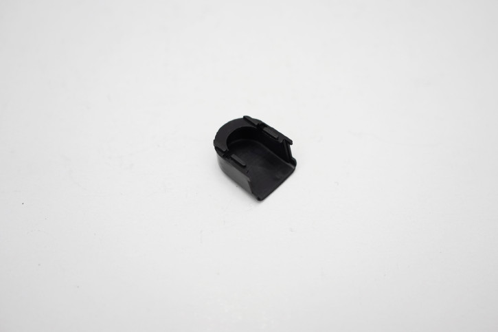 cap for wiper arm, for sliding, 105/115 cap for wiper arm, for sliding, 105/115