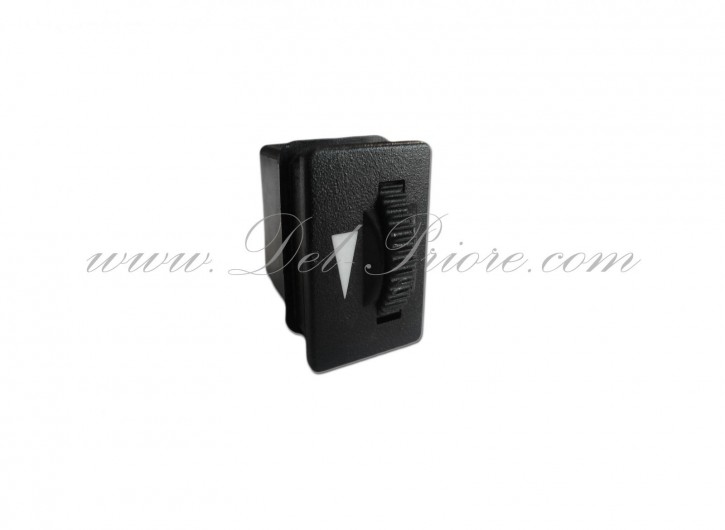 variateur pour instrument