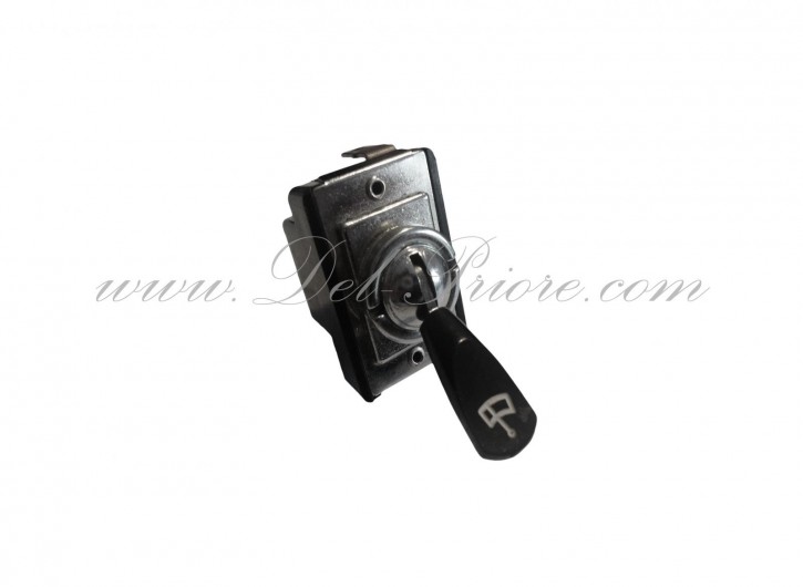 switch for wiper, Spider 1300/1600, GT 1750-2,0