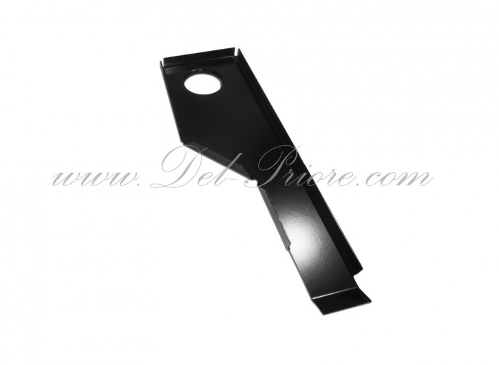stiffener, RH front