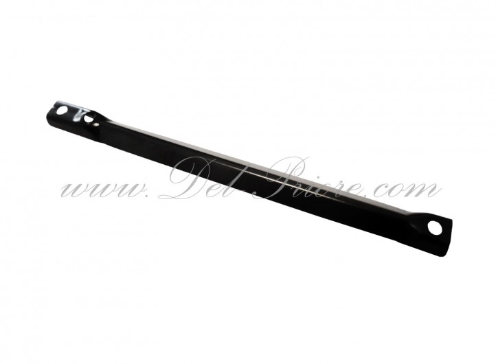 fixation angle for battery