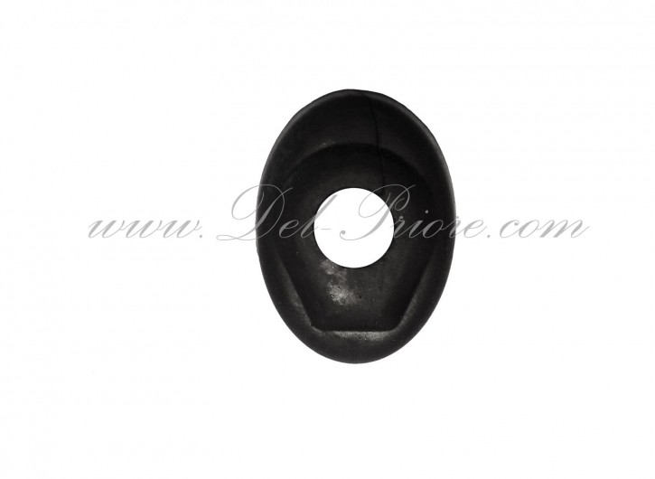 lead-trough rubber for  wiring harness