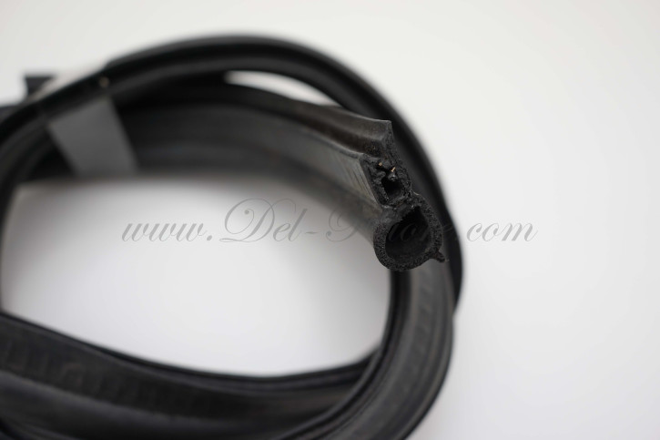 gasket for air shield gasket for air shield