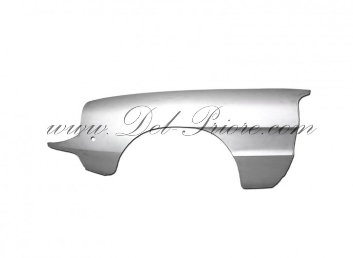 mudgard, front, LH