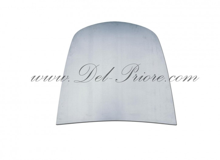 engine bonnet