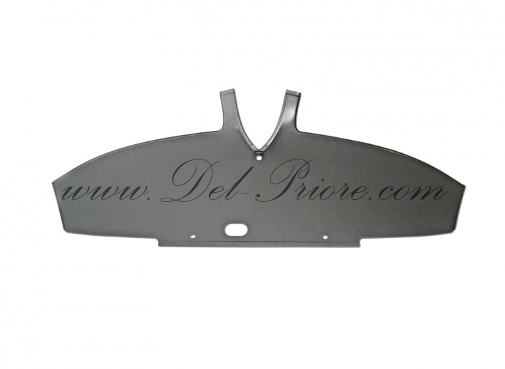 lower front plate 1300/1750
