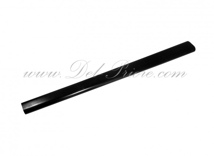 cross member for radiator box