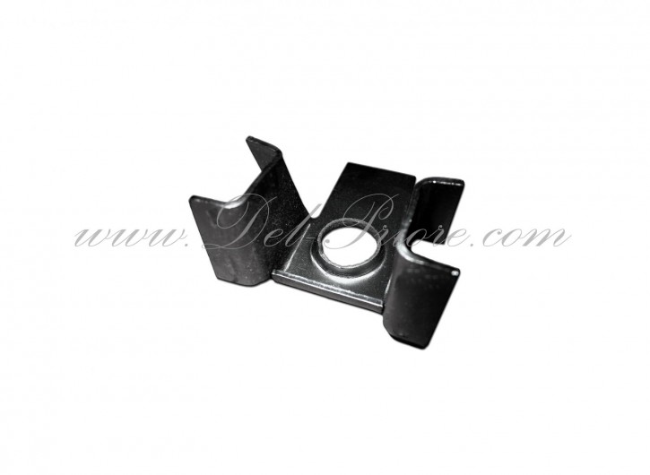 car - jack seating, in front  right or left