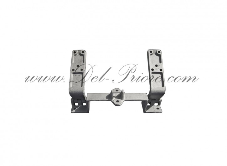 left or right door hinge