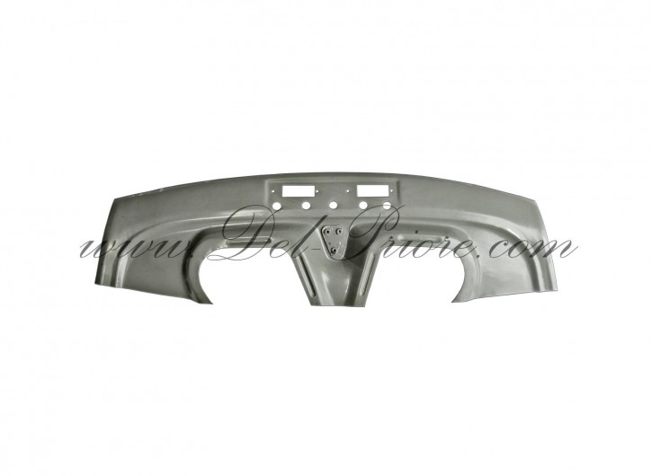 frame inside for luggage boot , 25,5 cm