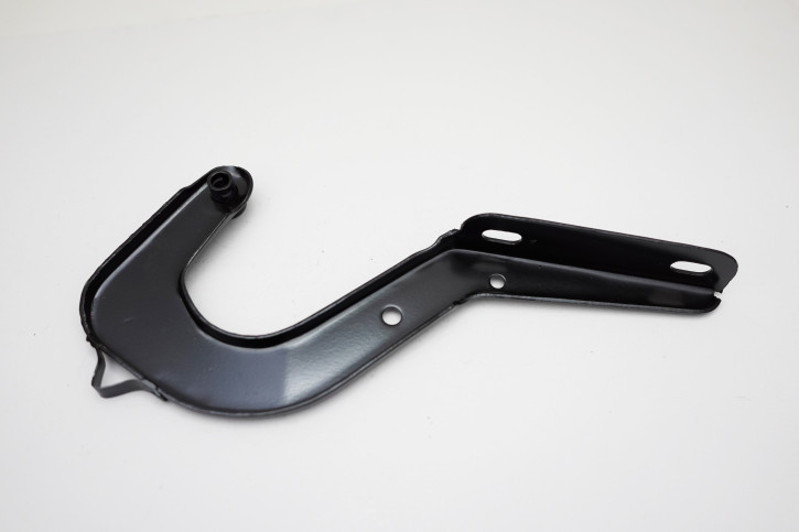 cerniera per cofano baule sinistra