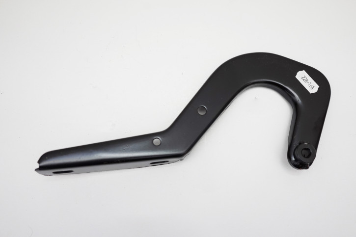 cerniera per cofano baule destra