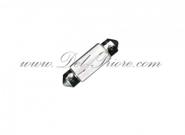 bulb for boot lighting