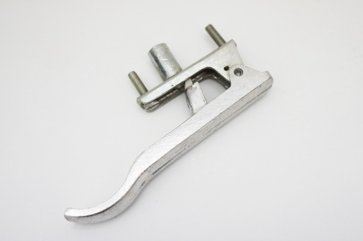 engine bonnet opener engine bonnet opener