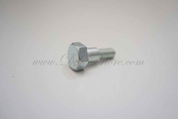 hinge pin for boot lid hinge pin for boot lid