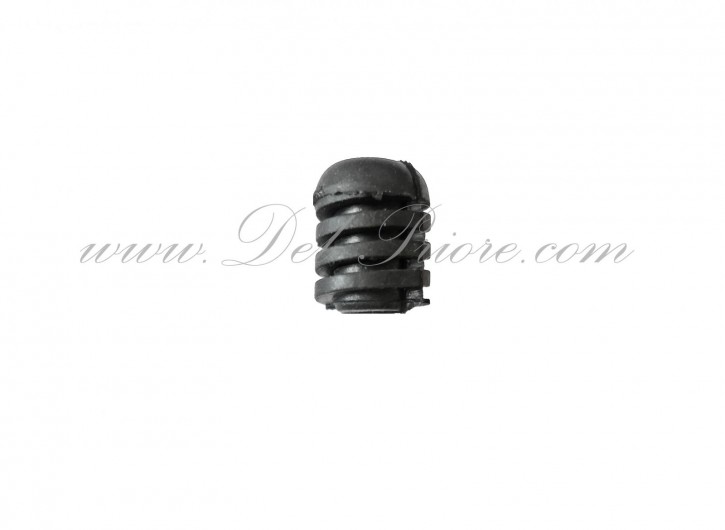 stopper gum for luggage boot