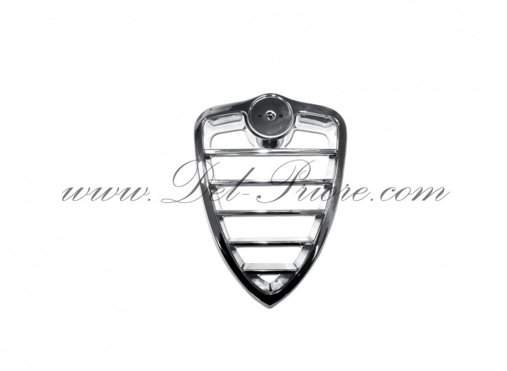 Kühlergrill  RH Spider