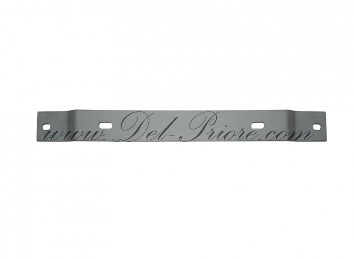 Support De Pare-choc Avant Gauche Pour Opel Vivaro 2014-2019 - Référence OEM 620505064R - Compatibilité Assurée