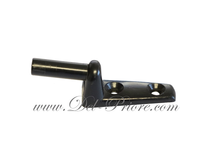 Support de pare-soleil extérieur, 8mm