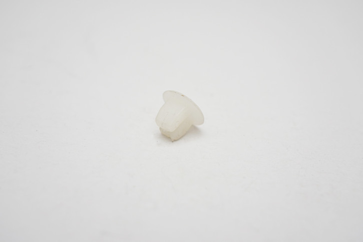 fermo per tassello perno fermo per tassello perno