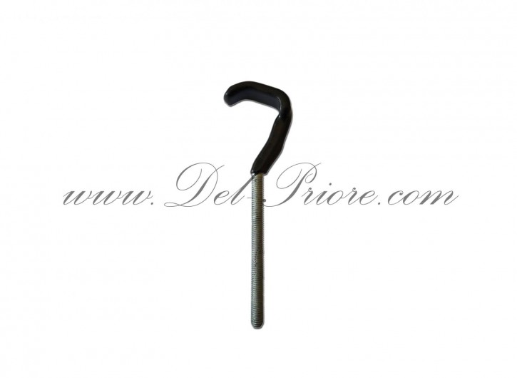 tenuta per hardtop