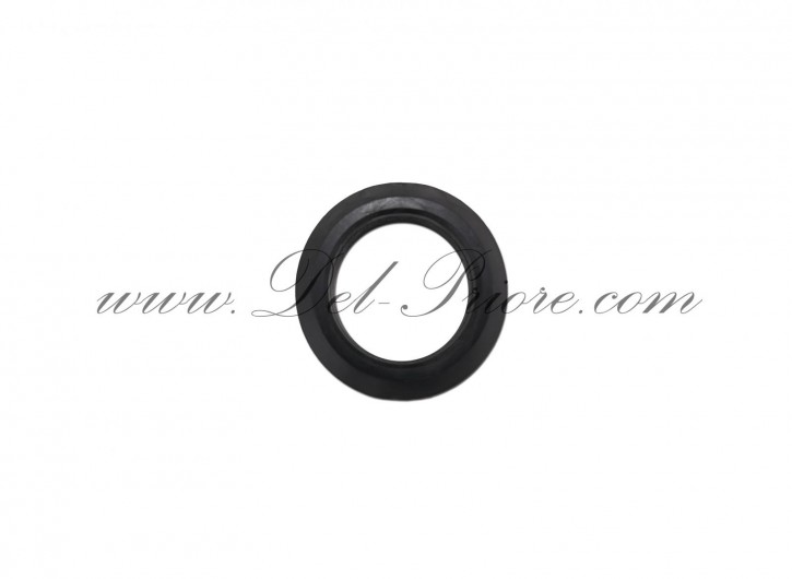 anello di copertura per blocca sterzo