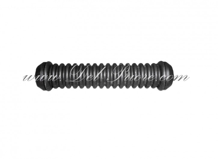 grommet rubber