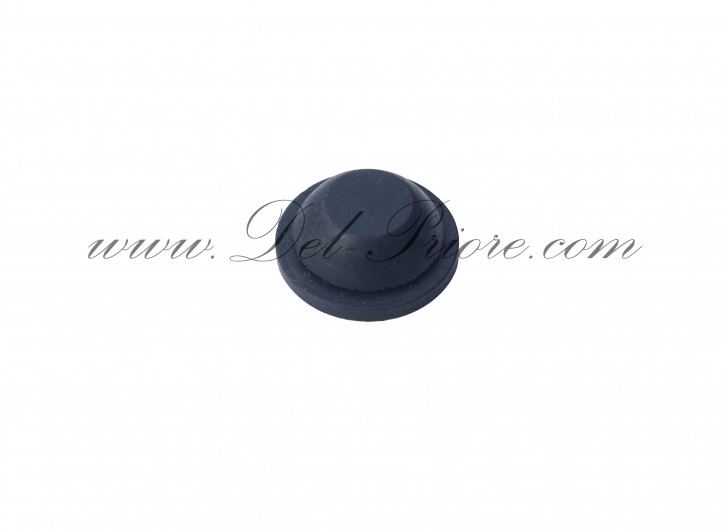 Moulure pour broche charnière