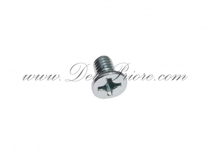 Boulon pour serrure