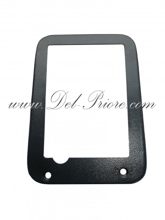 pedal plate, standing pedals