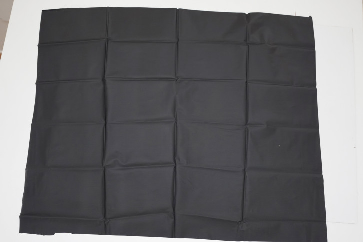 Cloison interne panneau de porte contre humidité Cloison interne panneau de porte contre humidité