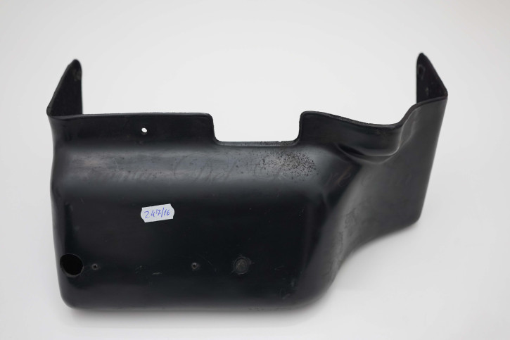 case for glove box case for glove box