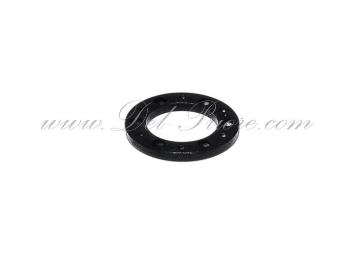 distanziale 1 cm altezza, per volantelegno