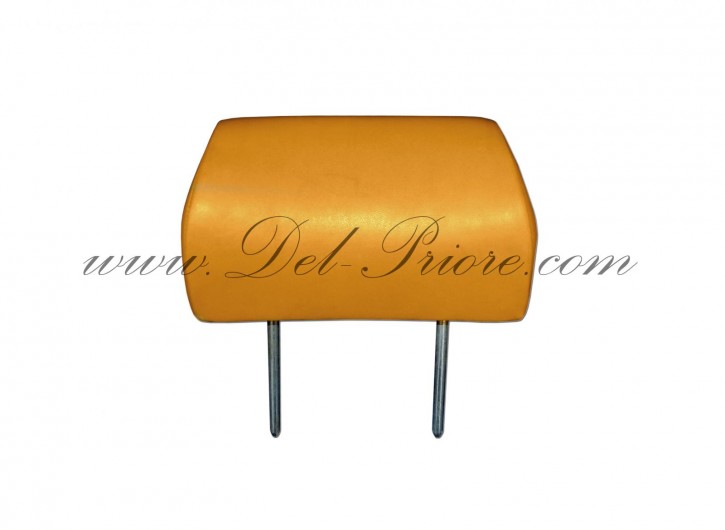 poggiatesta completo,beige chiaro