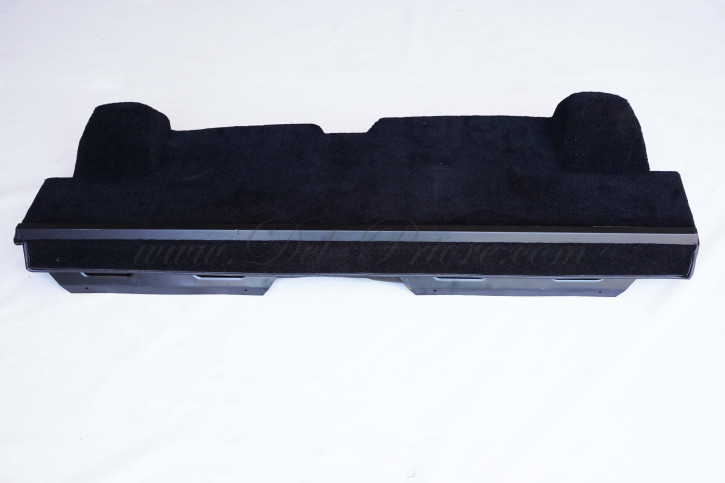 complete beige back seats with lining strip, original Alfa complete beige back seats with lining strip, original Alfa