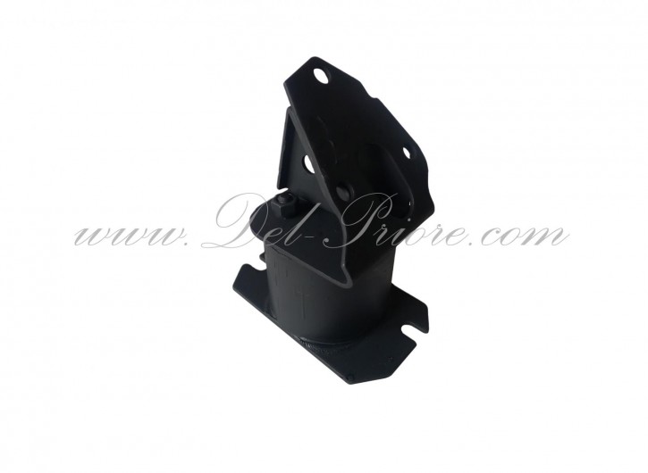 supporto motore, destro