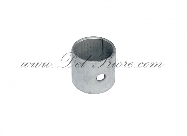 Boucle bielle 1600/1750/2000