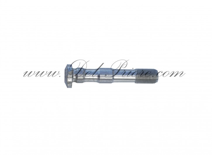 Boulon Bielle 1600/1750/2000