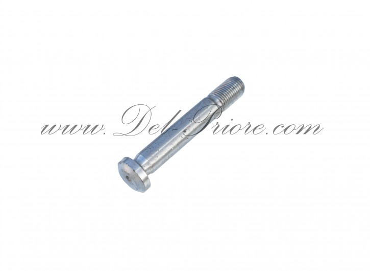 Boulon Bielle 1300